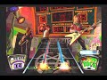 Balls to the Wall - Hard - 277,942 (100%)