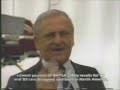 1984 Lee Iacocca Chrysler commercial