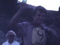 Estanislau Verdet - Beixamel i Mató