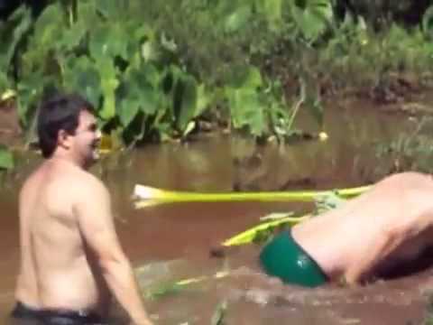 how to unclog multiple drains