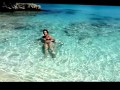 st maarten 3 best beaches - YouTube