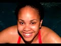 Princess Unveiled - Rhoda McFarland Princess Unveiled - Rhoda McFarland