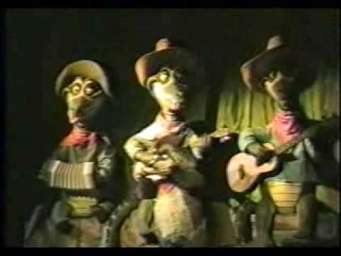 America Sings - Happy 4th of July