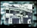 Propaganda Kerajaan - Rukun Negara