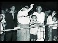 Rukunegara or sometimes Rukun Negara is a philosophy - de facto Malaysian pledge of allegiance - introduced by the Malaysian government 1970 in reaction to a serious race riot known as the May 13 Incident which occurred in 1969. The incident proved at that time that Malaysian racial balance and stability was fragile at best. Immediately thereafter, the Malaysian government immediate sought ways to foster unity among Malaysians. One of methods used to encourage unity is the Rukun Negara. The Rukun Negara was introduced on the 13th Malaysian national day, which fell on August 31 each year.Kepercayaan kepada TuhanKesetiaan kepada Raja Dan NegaraKeluhuran PerlembagaanKedaulatan Undang-UndangKesopanan Dan Kesusilaan