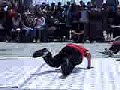 brake-dance-at-school.html