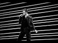 George Michael – Killer (+ Papa Was A Rolling Stone) Live HQ