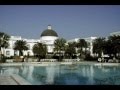 New Lucknow City - YouTube