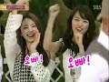 korea2