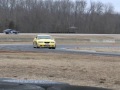 VIR Club Member Days - Feb 17 & 18th 2007