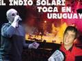 Assistir ao vídeo