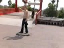 long board day part 2