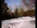 1st person cam sledding 1st person cam sledding