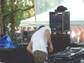 Wrecked-Machines-Fac