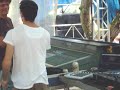 Wrecked-Machines-Fac