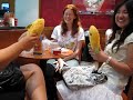 Shenzhen\ Shenzhen\