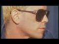 Lou Reed - Wild Side & Interview - Sydney '74