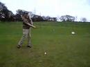 Rogue Golfers