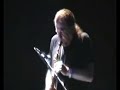 concerto 1� luglio 2008 al parco della musica di roma per la presentazione del cd 
