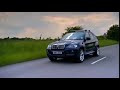 Fifth gear wake boarding test with BMW X5 Fifth gear wake boarding test with BMW X5
