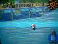 videos de Super Mario Sunshine - Walk under Water in ever Lv. (Part 2)