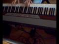 videos de praeludium