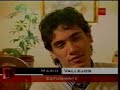 Informe Especial 