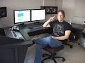 XBox Steve Ouimette Interview