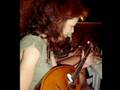 Kourouta 2008 - rebetiko.sealabs - Απόκληρος