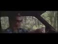 Jim Carey – LOOOOOOOSSSSEEERRR
