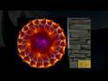 videos de Art everywhere: Gleman Jun at Porto cervo