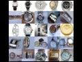 CEASURI D&G, CK, LV, ARMANI, ROLEX, ETC