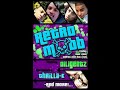 Diligentz - hellatight