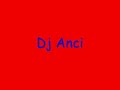 dj-anci-hyper-tempo.html