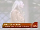 Consumerism In A Digital Universe Consumerism In A Digital Universe