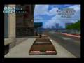 THUG Car Glitch