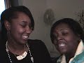 lesbian talk (if ur son or daughter became gay) lesbian talk (if ur son or daughter became gay)