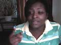 videos de lesbian talk (if ur son or daughter became gay)