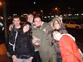 eurotrip eurotrip