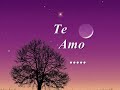 eres    cafeta cuba