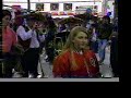 Pub Québec - Marché aux puces Métropolitain