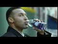 Gatorade Super Bowl Commercial - G2 Derek Jeter
