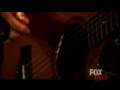 Tristan Prettyman - Void