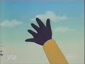 Ruffneck - Everybody Be Somebody (Original Version)