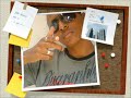 sliase tamyres( forever )........... sliase tamyres( forever )...........