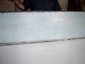 videos de seccionadora WoodMac