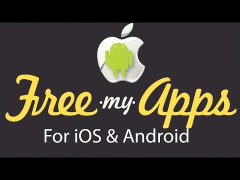 how to get more offers in free my apps