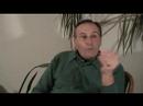 12 02 Municipales truqu�es � Paris