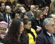 Corato, Angelo Amorese candidato sindaco DC - Amica9 Informa