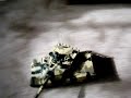 m1a2 abrams r/c airsoft tank